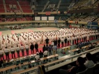 平成２２年度東京学生柔道優勝大会